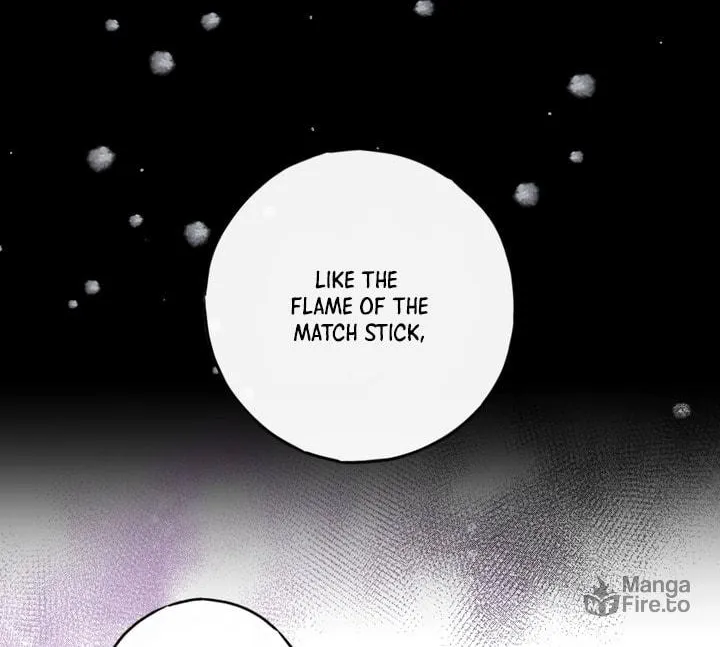 Read Alpha Buddy chapter 1 image 4 on Lezhin