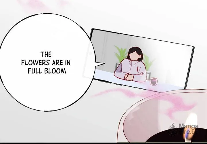 Read Alpha Buddy chapter 1 image 40 on Lezhin