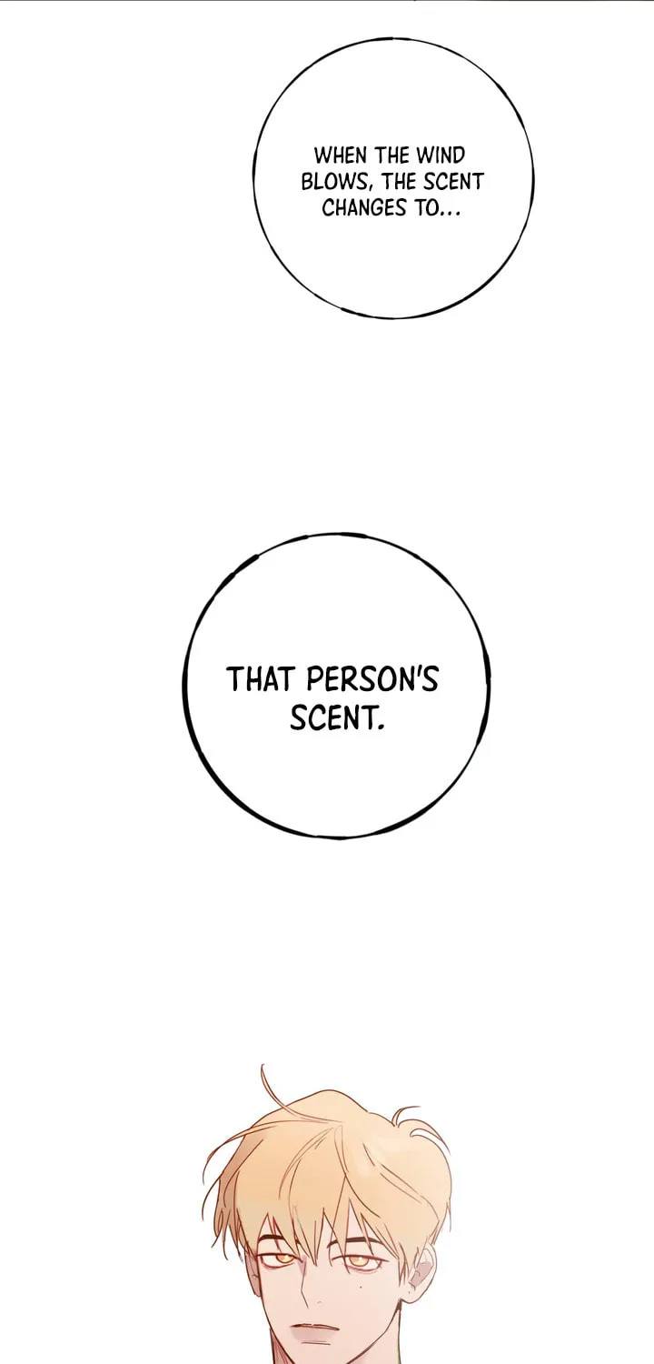 Read Alpha Buddy chapter 1 image 41 on Lezhin