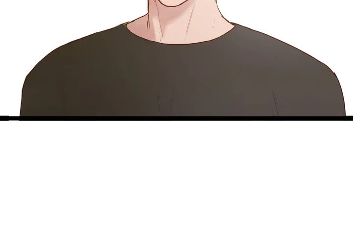 Read Alpha Buddy chapter 1 image 42 on Lezhin
