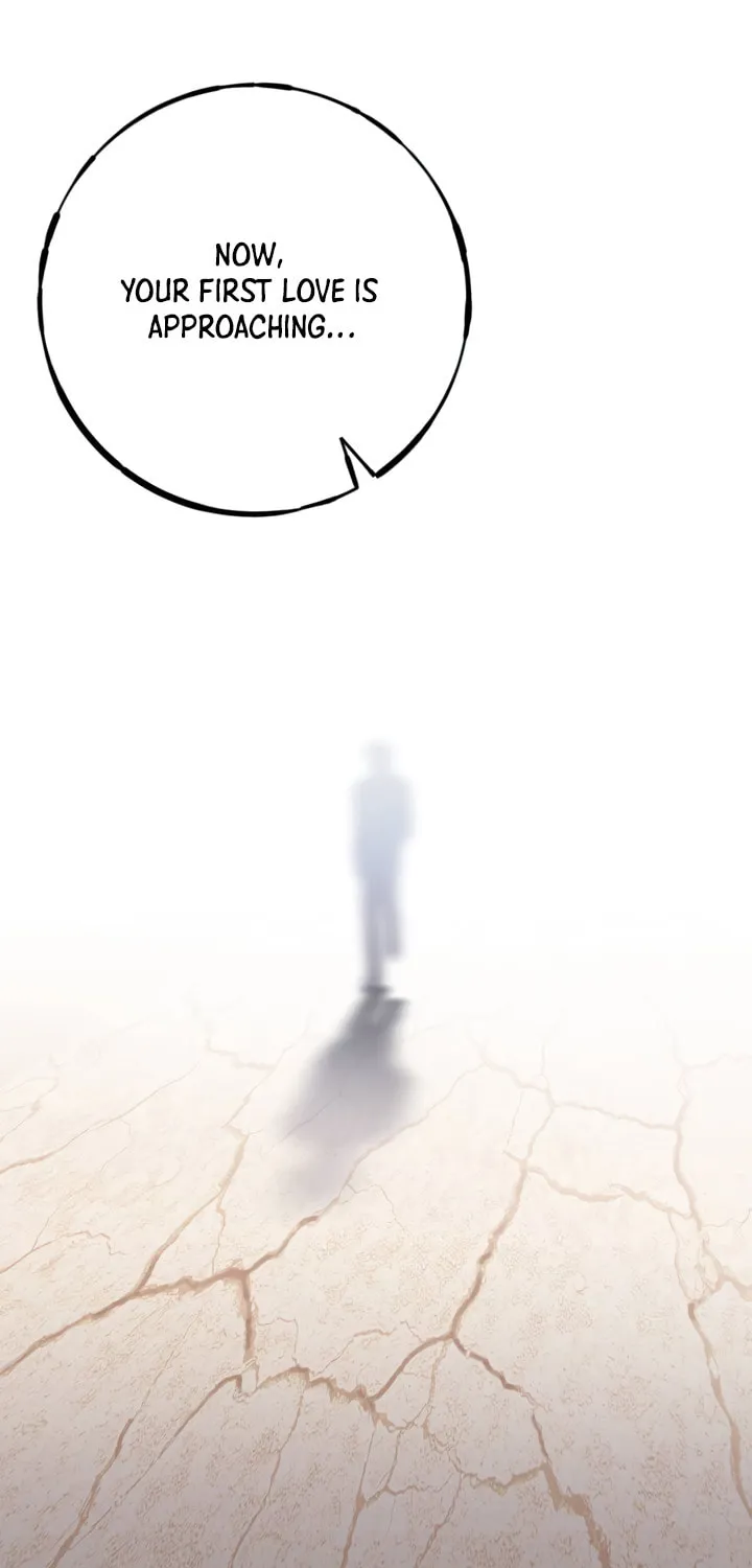Read Alpha Buddy chapter 1 image 43 on Lezhin