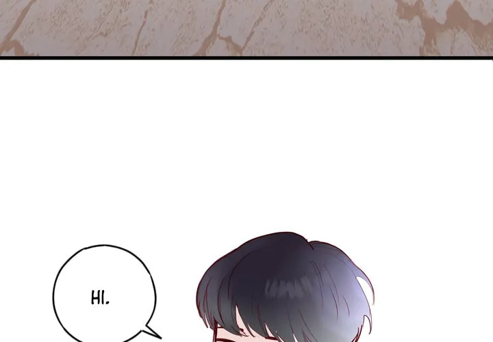 Read Alpha Buddy chapter 1 image 44 on Lezhin