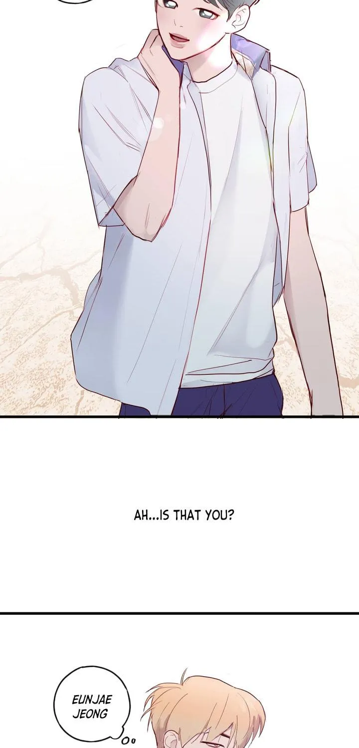 Read Alpha Buddy chapter 1 image 45 on Lezhin
