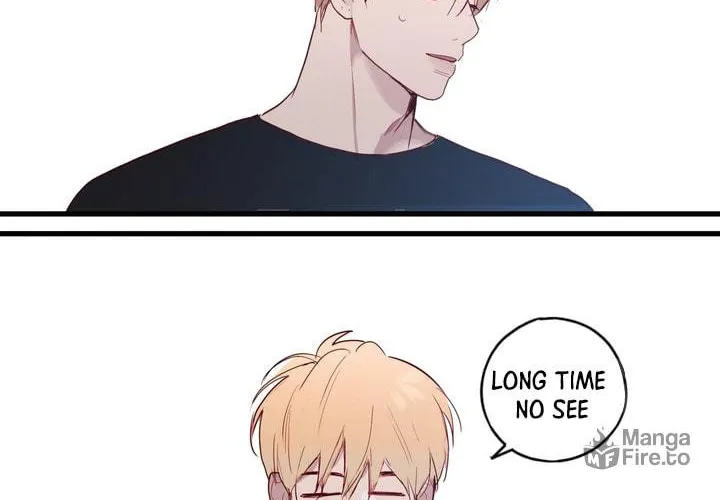 Read Alpha Buddy chapter 1 image 46 on Lezhin