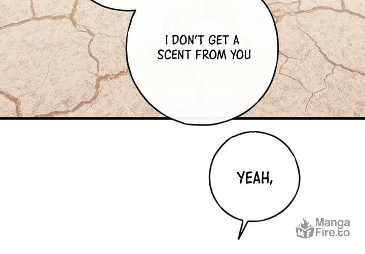 Read Alpha Buddy chapter 1 image 48 on Lezhin