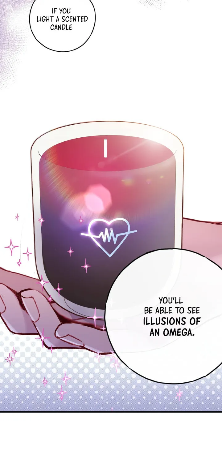 Read Alpha Buddy chapter 1 image 5 on Lezhin