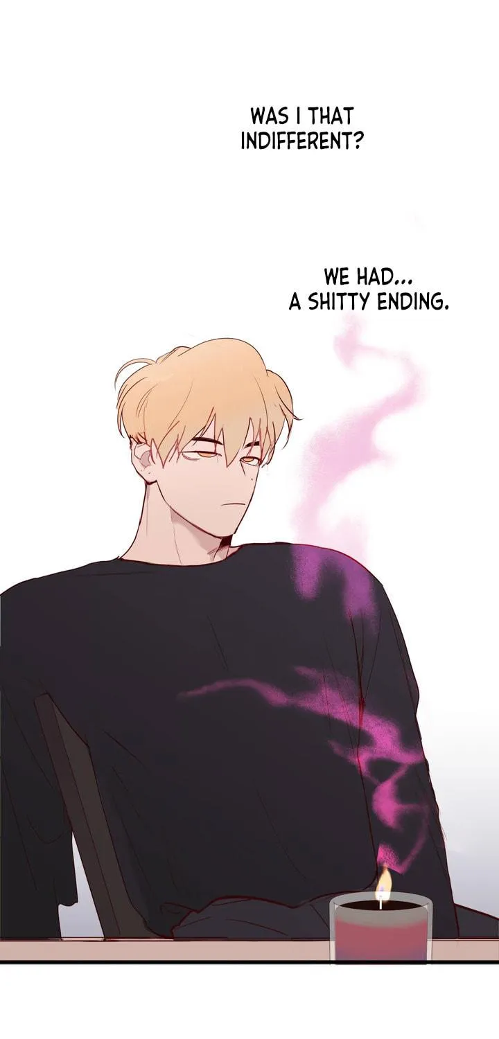 Read Alpha Buddy chapter 1 image 51 on Lezhin