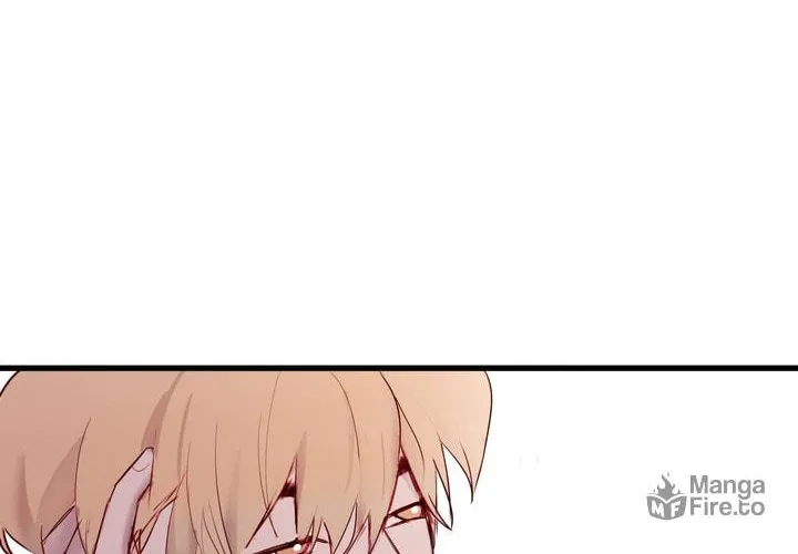 Read Alpha Buddy chapter 1 image 52 on Lezhin