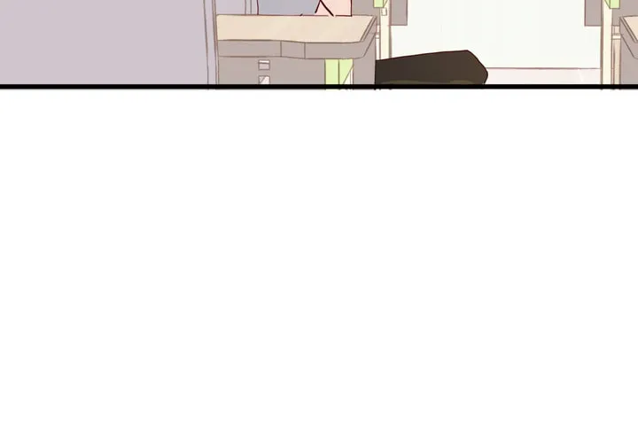 Read Alpha Buddy chapter 1 image 56 on Lezhin