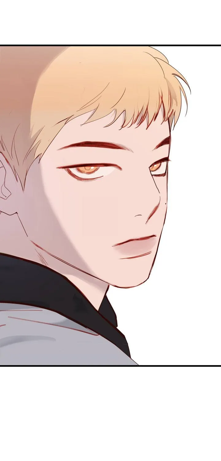 Read Alpha Buddy chapter 1 image 57 on Lezhin