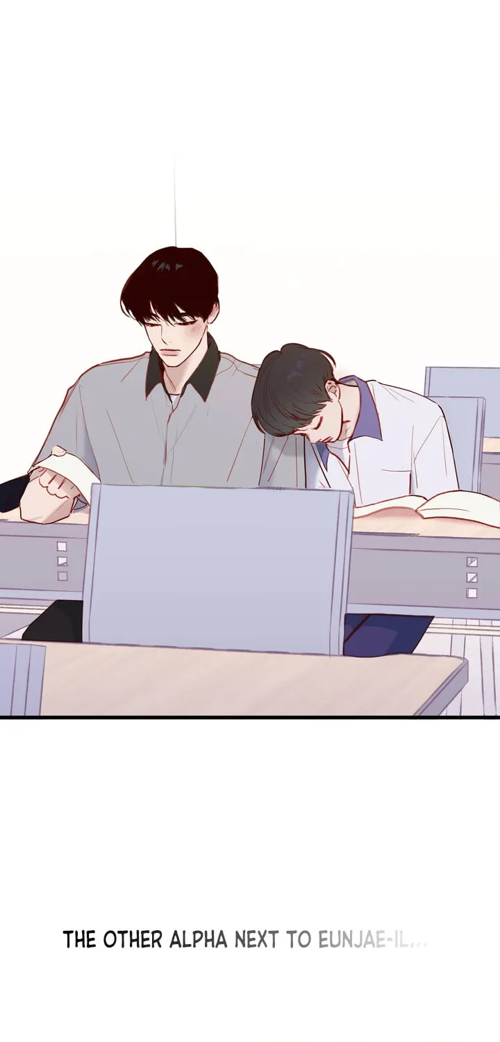 Read Alpha Buddy chapter 1 image 59 on Lezhin