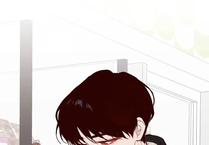 Read Alpha Buddy chapter 1 image 60 on Lezhin
