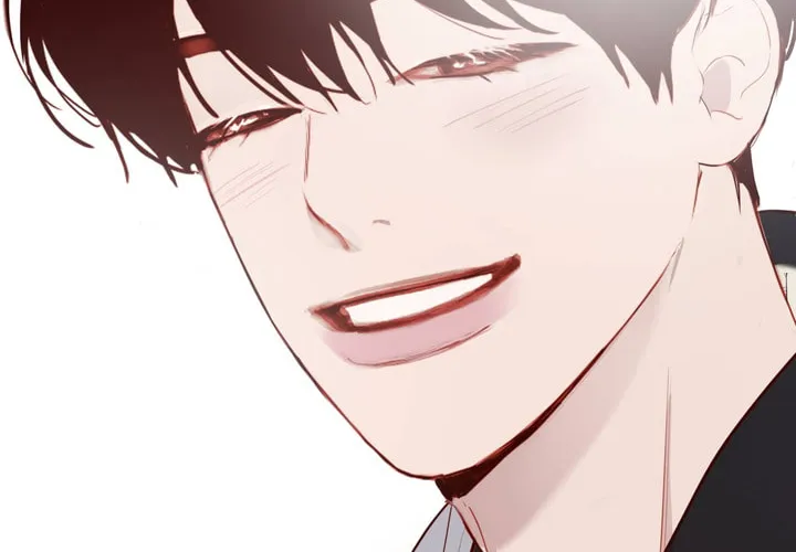 Read Alpha Buddy chapter 1 image 62 on Lezhin