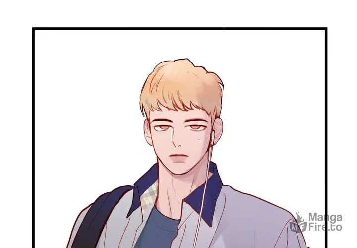 Read Alpha Buddy chapter 1 image 64 on Lezhin