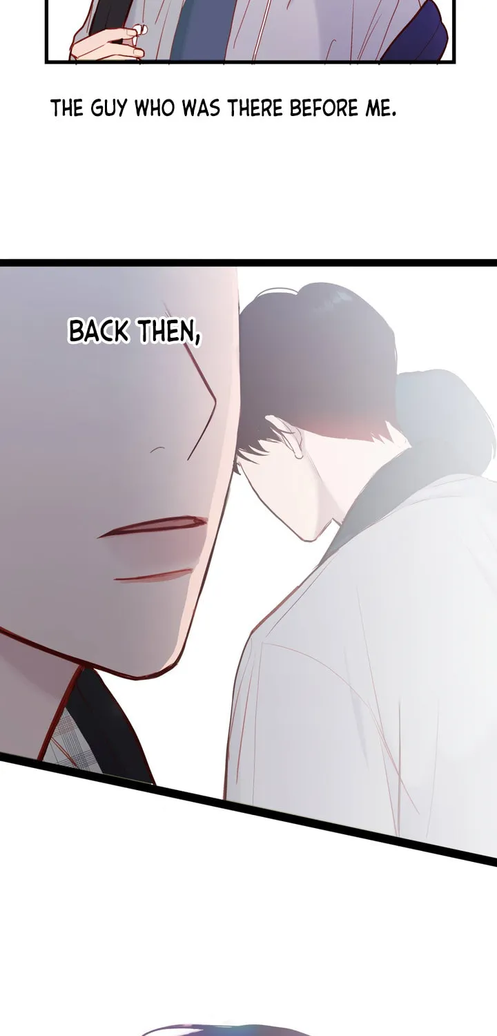 Read Alpha Buddy chapter 1 image 65 on Lezhin