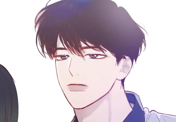Read Alpha Buddy chapter 1 image 66 on Lezhin