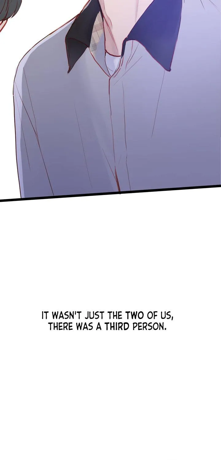 Read Alpha Buddy chapter 1 image 67 on Lezhin