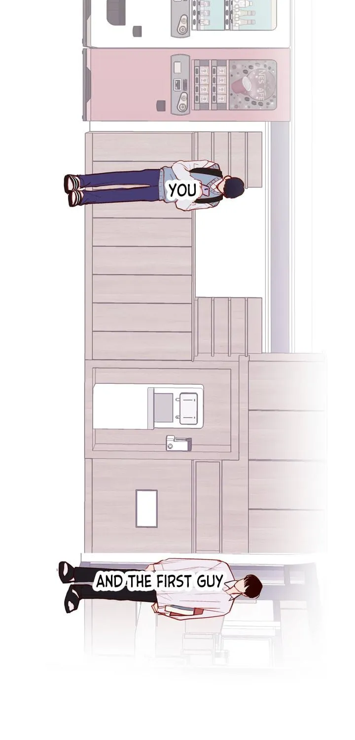 Read Alpha Buddy chapter 1 image 69 on Lezhin