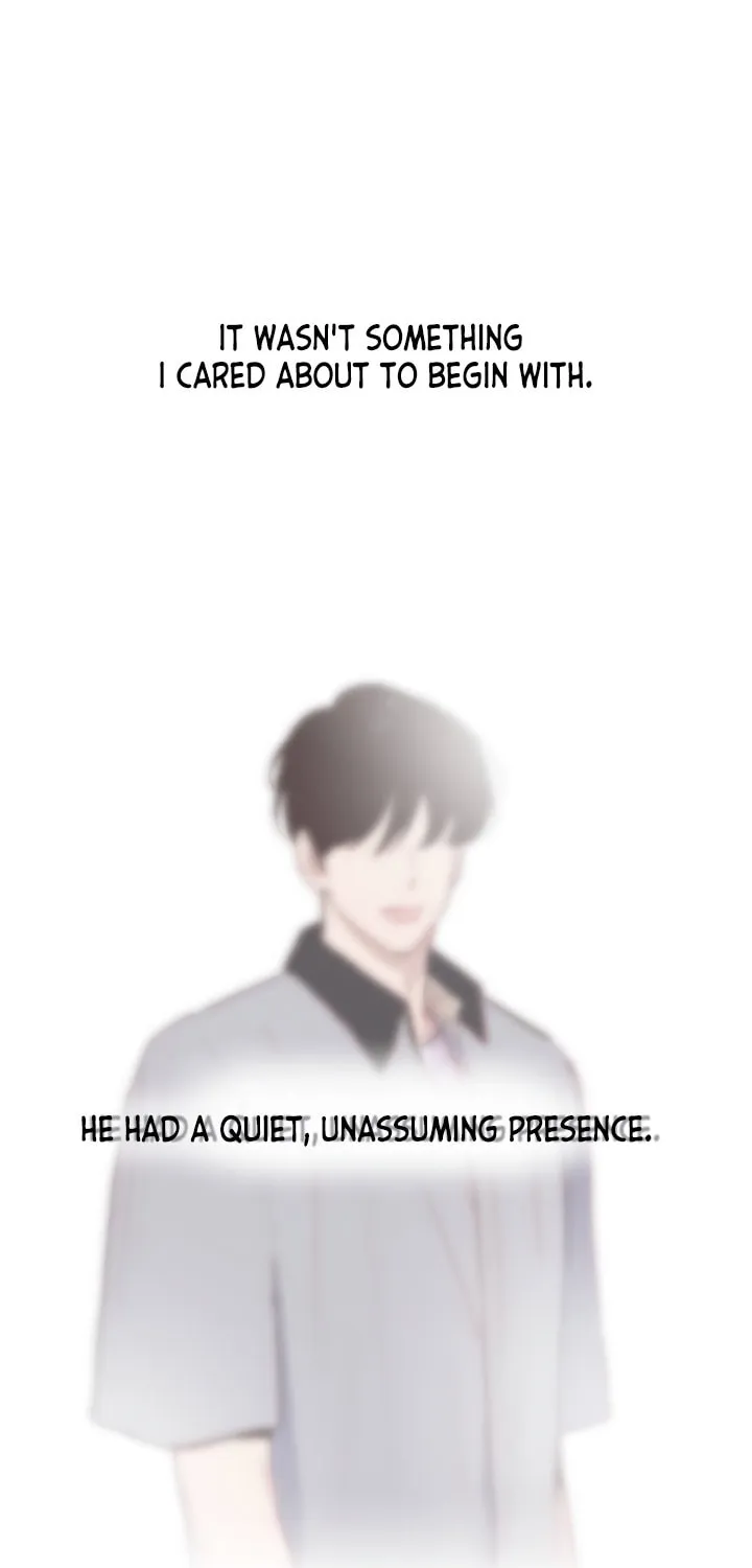 Read Alpha Buddy chapter 1 image 71 on Lezhin