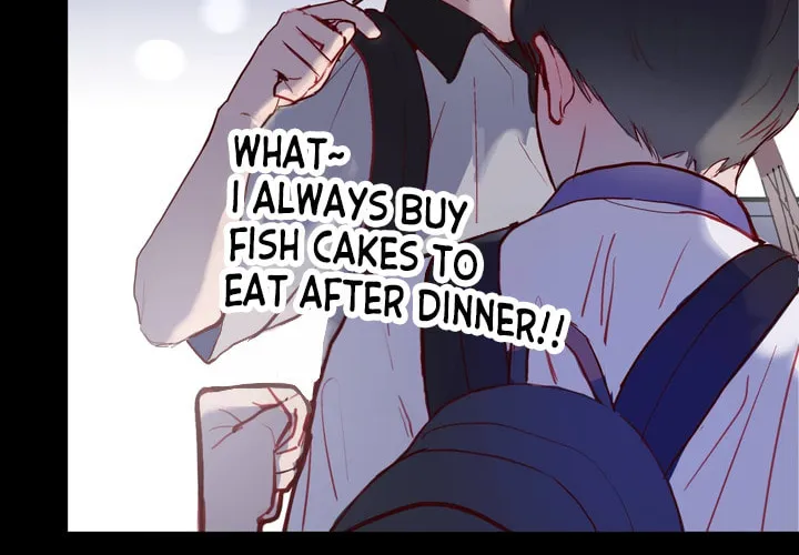 Read Alpha Buddy chapter 1 image 74 on Lezhin