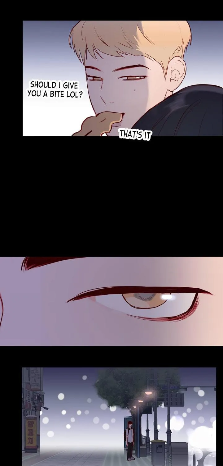 Read Alpha Buddy chapter 1 image 75 on Lezhin