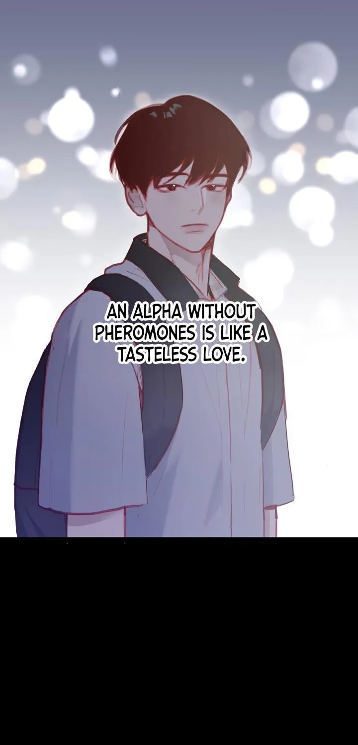 Read Alpha Buddy chapter 1 image 77 on Lezhin