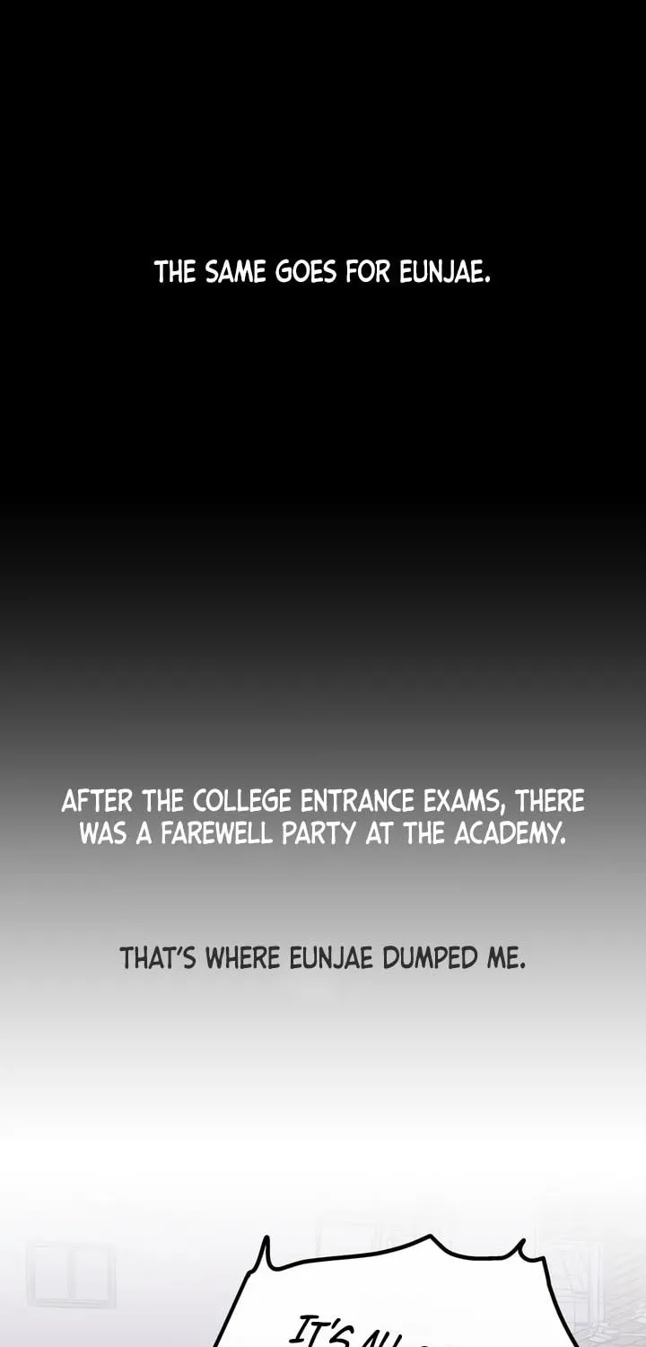 Read Alpha Buddy chapter 1 image 79 on Lezhin
