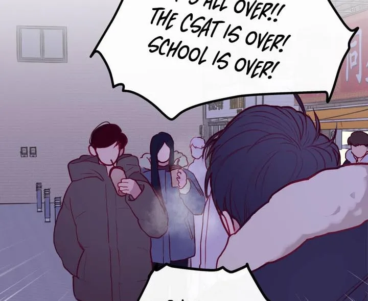 Read Alpha Buddy chapter 1 image 80 on Lezhin