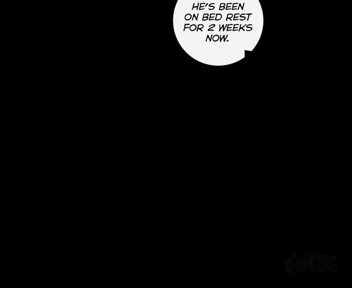 Read Alpha Buddy chapter 1 image 82 on Lezhin