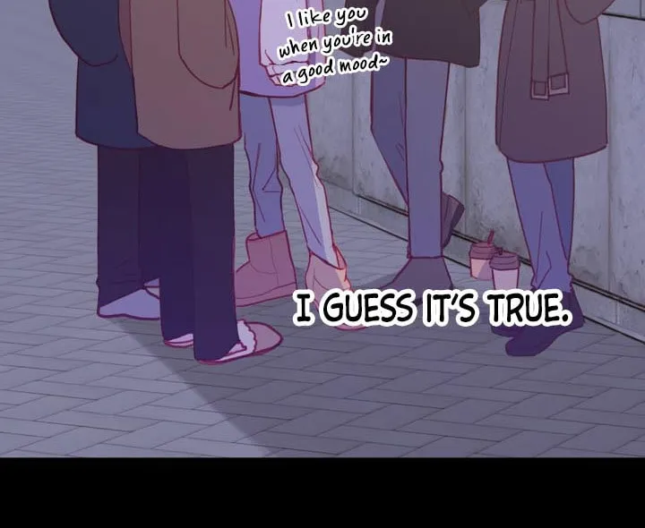 Read Alpha Buddy chapter 1 image 84 on Lezhin