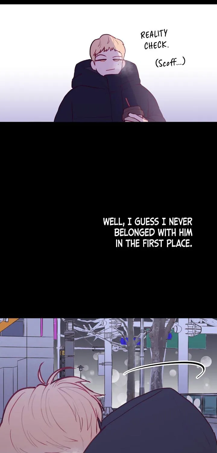 Read Alpha Buddy chapter 1 image 85 on Lezhin