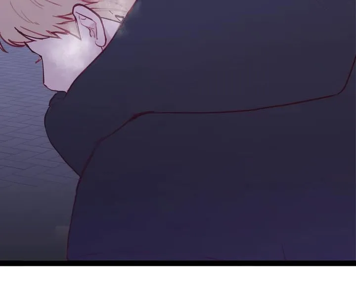 Read Alpha Buddy chapter 1 image 86 on Lezhin