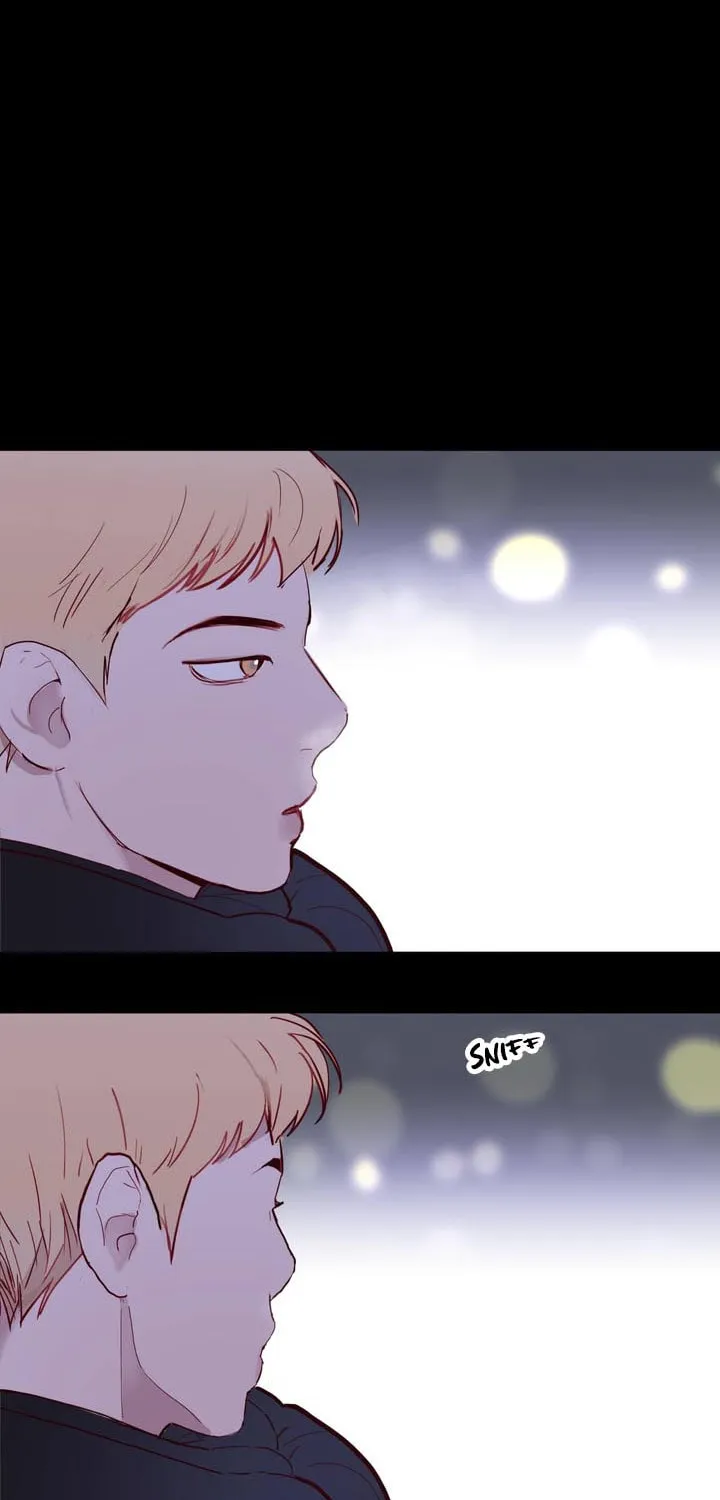 Read Alpha Buddy chapter 1 image 89 on Lezhin