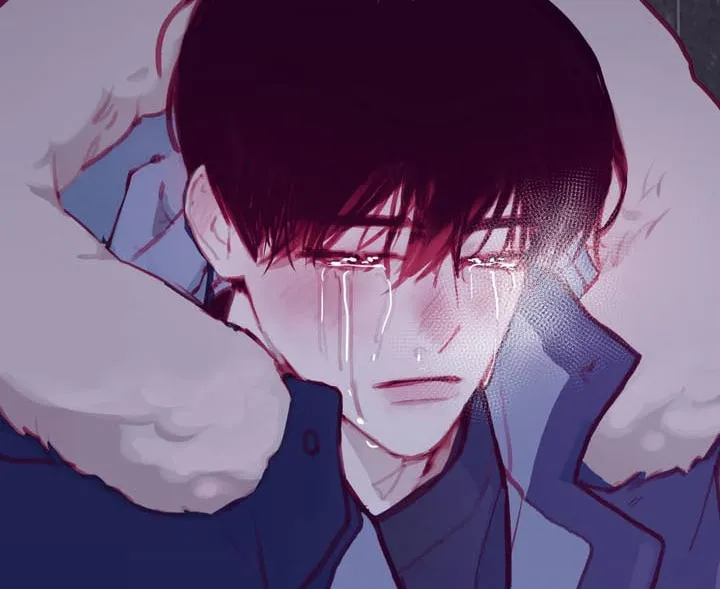 Read Alpha Buddy chapter 1 image 92 on Lezhin