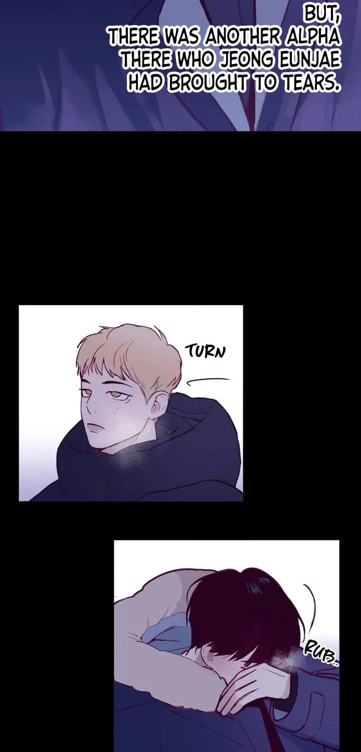 Read Alpha Buddy chapter 1 image 93 on Lezhin