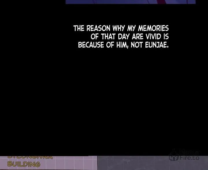 Read Alpha Buddy chapter 1 image 94 on Lezhin