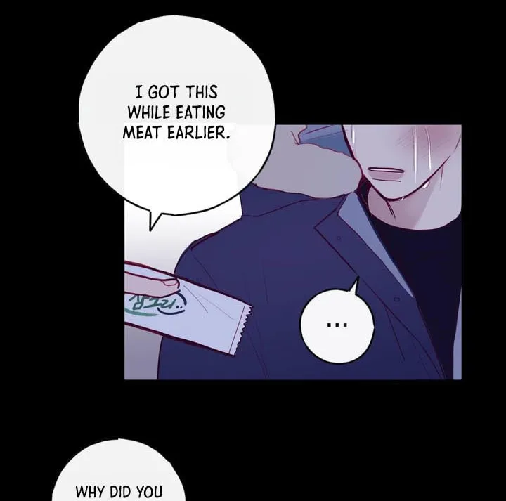 Read Alpha Buddy chapter 1 image 96 on Lezhin