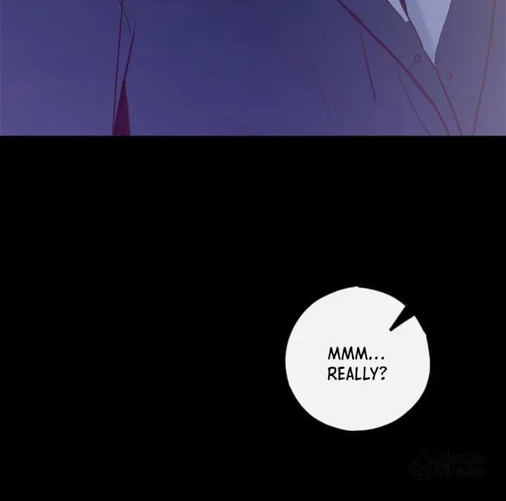 Read Alpha Buddy chapter 1 image 98 on Lezhin