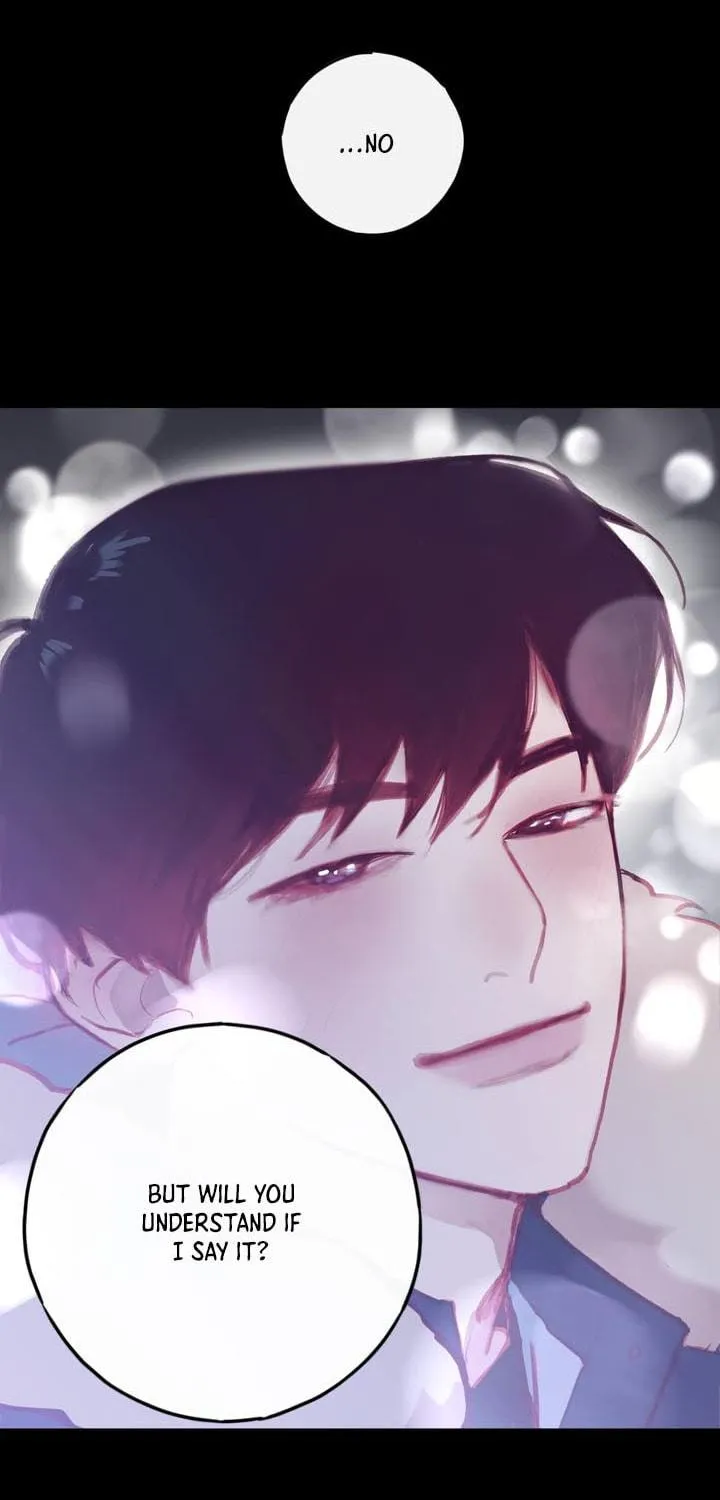 Read Alpha Buddy chapter 1 image 99 on Lezhin