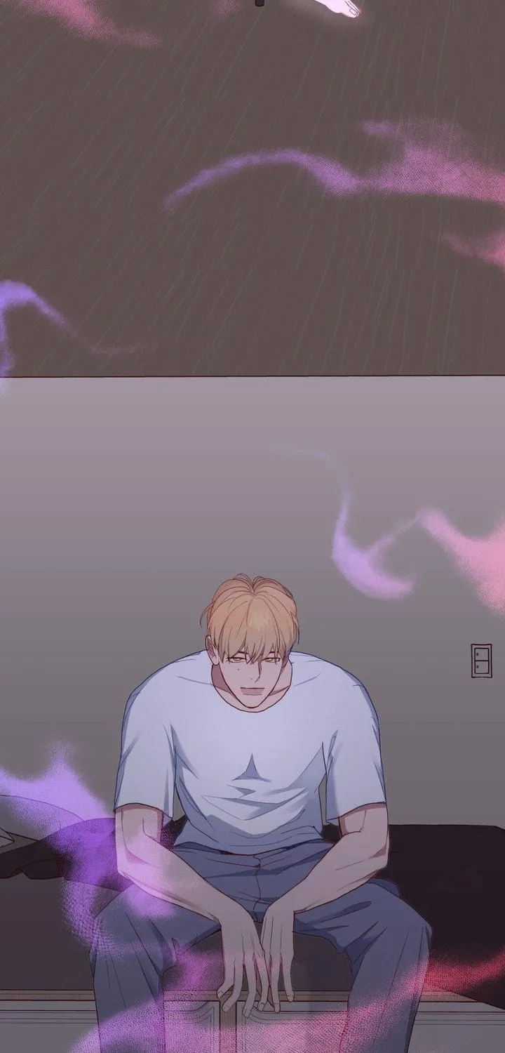 Alpha Buddy Chapter 10 page 106 - 