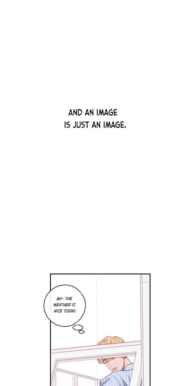 Alpha Buddy Chapter 10 page 108 - 