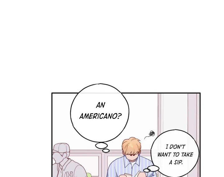 Alpha Buddy Chapter 10 page 111 - 
