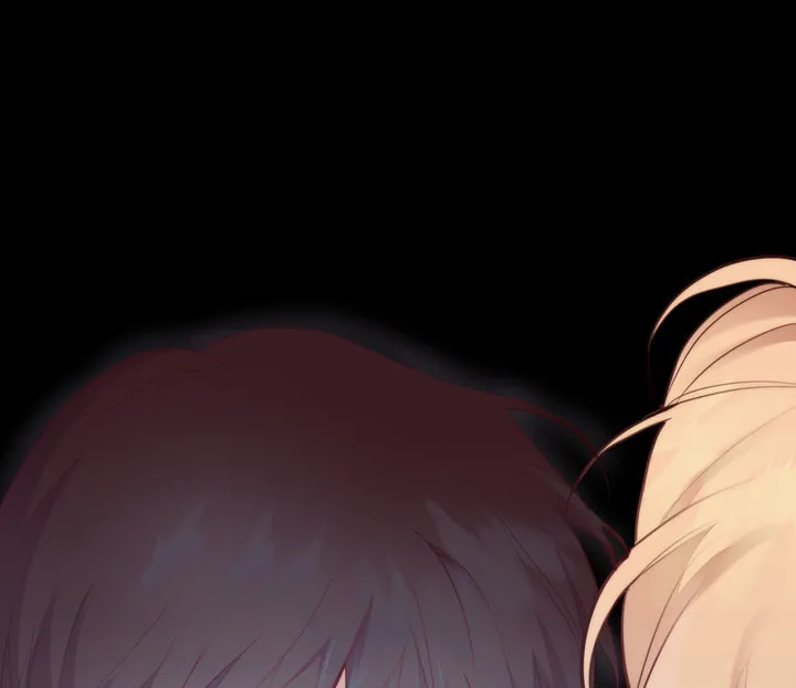Alpha Buddy Chapter 10 page 13 - 