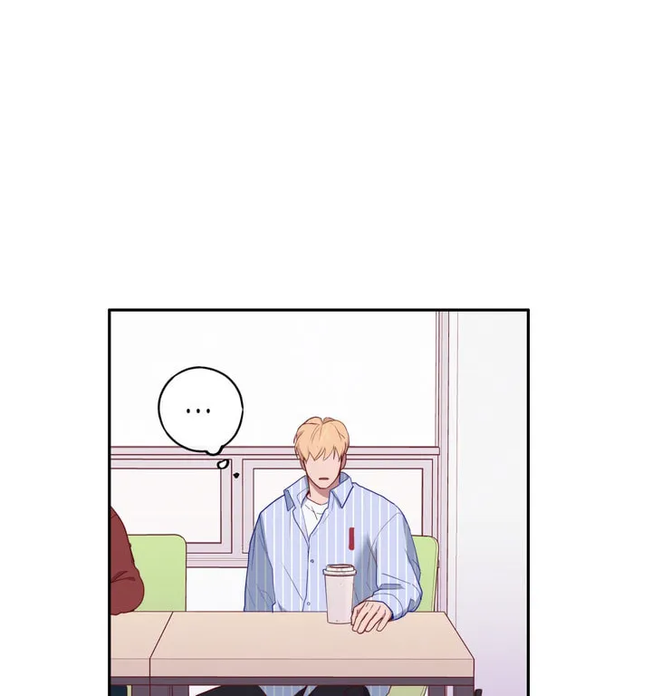 Alpha Buddy Chapter 10 page 123 - 