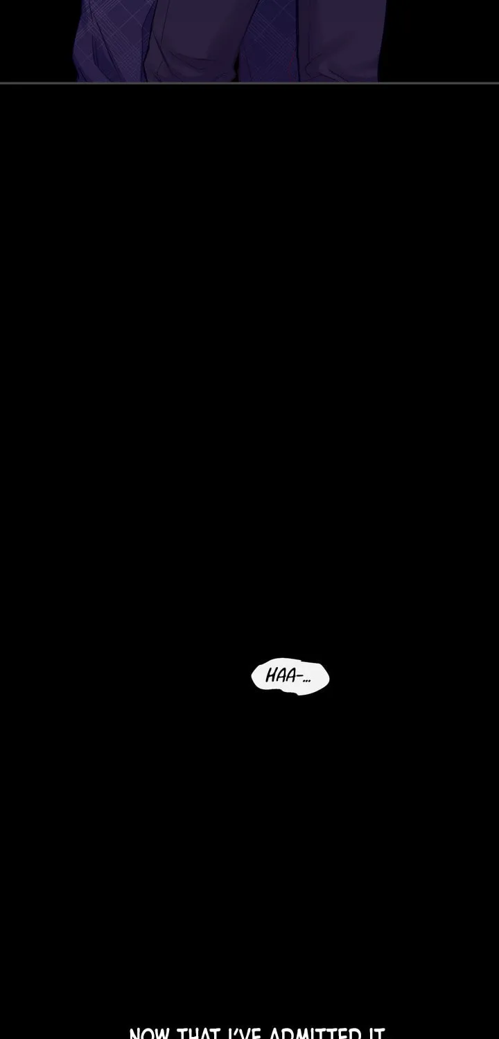 Alpha Buddy Chapter 10 page 20 - 