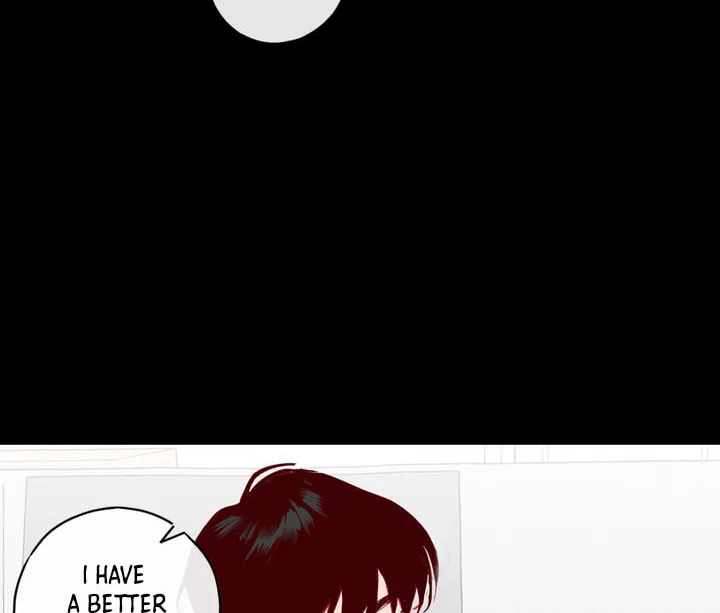 Alpha Buddy Chapter 10 page 27 - 