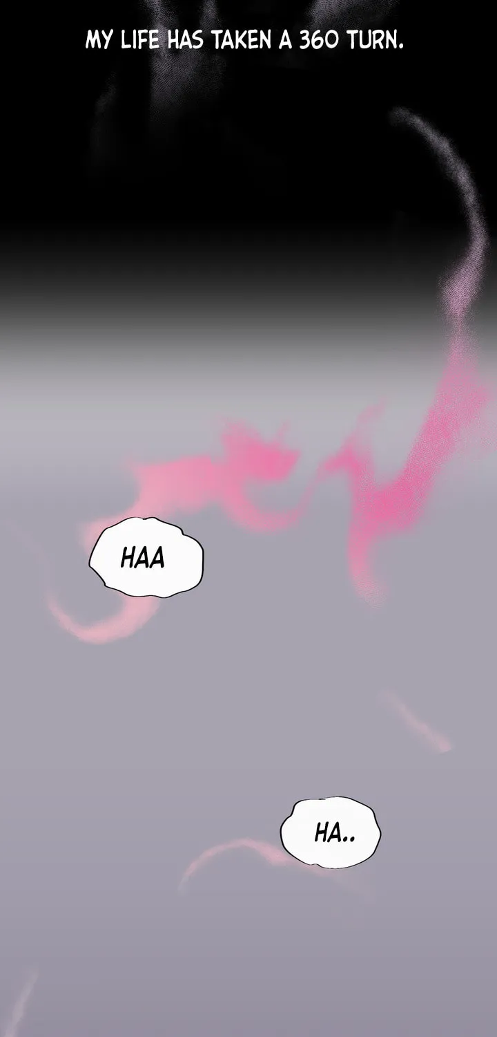 Alpha Buddy Chapter 10 page 42 - 