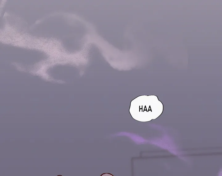 Alpha Buddy Chapter 10 page 43 - 