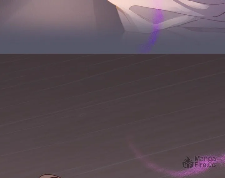 Alpha Buddy Chapter 10 page 47 - 