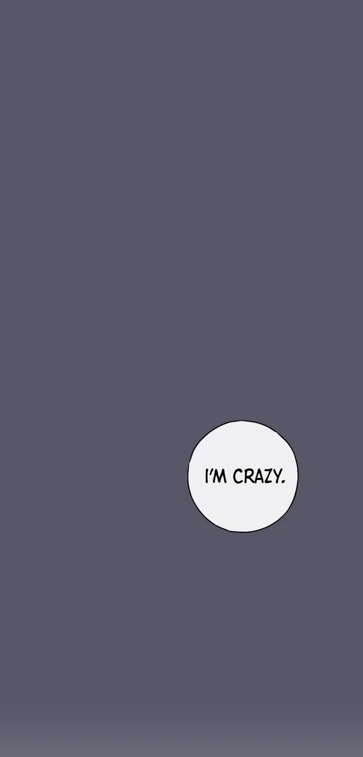 Alpha Buddy Chapter 10 page 50 - 